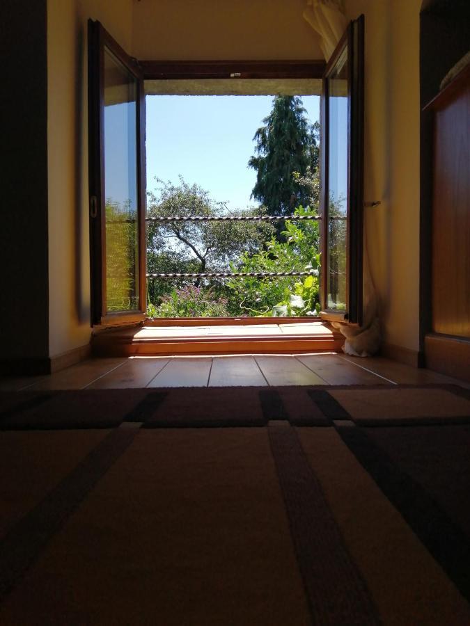 The Cherries Houehdeu Naizin Exterior photo